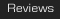 Reviews