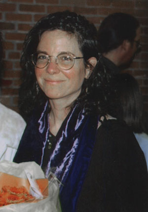 Tamama Hadrians Wall